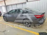 2018 Toyota AVALON фото
