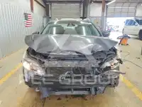 2018 Toyota AVALON фото