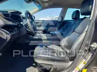 2018 Toyota AVALON photo