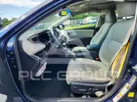 2018 Toyota AVALON photo