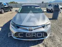 2018 Toyota AVALON фото