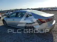 2018 Toyota AVALON фото