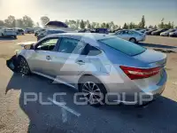 2018 Toyota AVALON фото