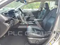 2018 Toyota AVALON фото