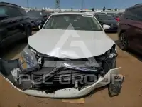 2018 Toyota AVALON фото