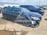 2018 Toyota AVALON photo