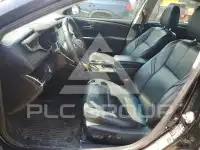 2018 Toyota AVALON photo
