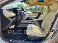 2018 Toyota AVALON фото