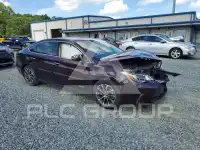 2018 Toyota AVALON фото