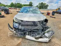 2018 Toyota AVALON фото