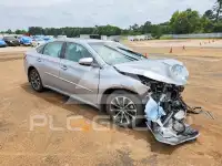2018 Toyota AVALON фото