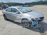 2018 Toyota AVALON фото