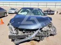 2018 Toyota AVALON фото