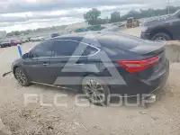 2018 Toyota AVALON photo