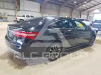2018 Toyota AVALON фото