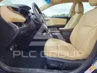 2018 Toyota AVALON фото