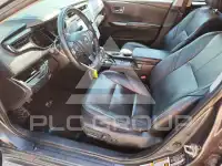 2018 Toyota AVALON photo