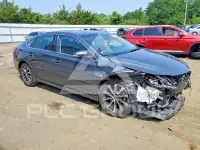 2018 Toyota AVALON фото