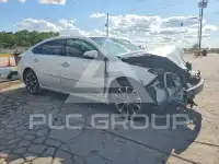 2018 Toyota AVALON photo