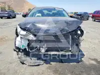 2018 Toyota AVALON фото