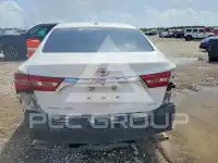 2018 Toyota AVALON фото