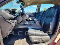 2018 Toyota AVALON фото