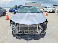2018 Toyota AVALON фото