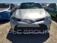 2018 Toyota AVALON фото