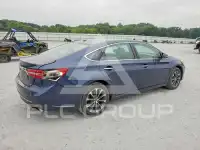 2018 Toyota AVALON photo