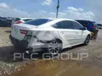 2018 Toyota AVALON фото