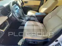 2018 Toyota AVALON фото