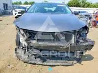 2018 Toyota AVALON фото