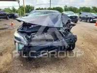2018 Toyota AVALON фото