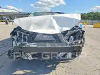 2018 Toyota AVALON photo