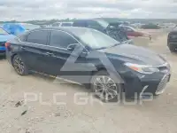 2018 Toyota AVALON photo