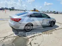 2018 Toyota AVALON фото