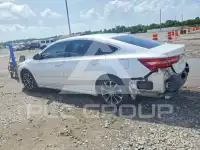 2018 Toyota AVALON фото