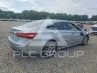2018 Toyota AVALON фото