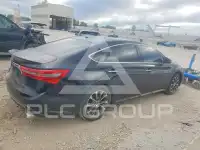 2018 Toyota AVALON photo