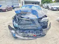 2018 Toyota AVALON фото