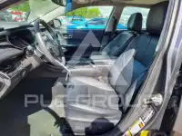 2018 Toyota AVALON фото