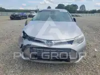2018 Toyota AVALON фото