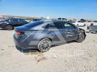 2018 Toyota AVALON photo