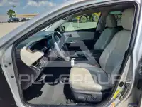2018 Toyota AVALON фото