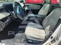 2018 Toyota AVALON фото