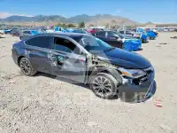 2018 Toyota AVALON photo