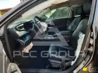 2018 Toyota AVALON фото