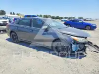 2018 Toyota AVALON фото