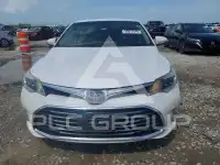 2018 Toyota AVALON фото