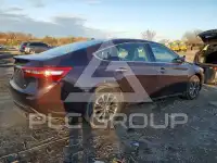 2018 Toyota AVALON фото